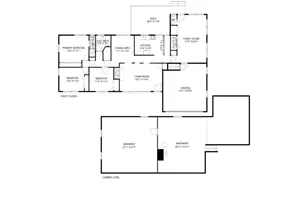 45 Sunset Rd, Bloomingdale, NJ 07403 - Photo 31