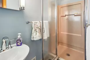 45 Sunset Rd, Bloomingdale, NJ 07403 - Photo 17