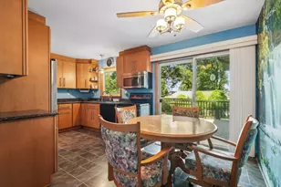 45 Sunset Rd, Bloomingdale, NJ 07403 - Photo 9
