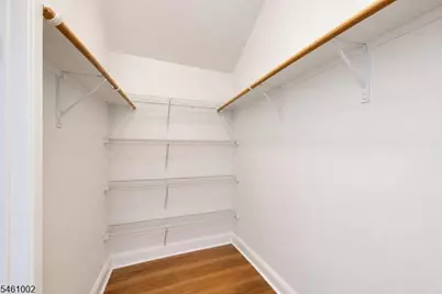 2 San Bar Dr, Jefferson Township, NJ 07849 - Photo 13