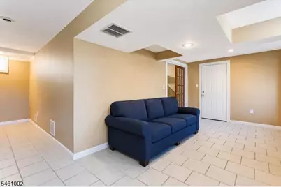 2 San Bar Dr, Jefferson Township, NJ 07849 - Photo 19