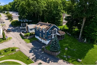 2 San Bar Dr, Jefferson Township, NJ 07849 - Photo 31