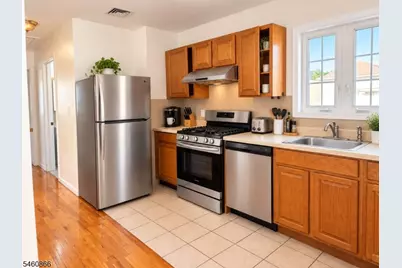 15 Ann St, Harrison, NJ 07029 - Photo 3