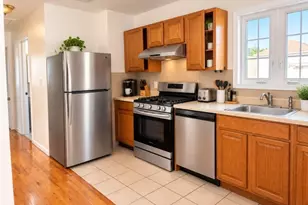 15 Ann St, Harrison, NJ 07029 - Photo 3