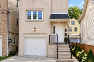 15 Ann St, Harrison, NJ 07029 - Photo 1