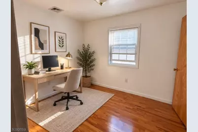 15 Ann St, Harrison, NJ 07029 - Photo 7