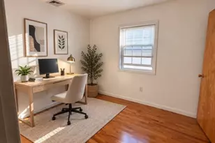 15 Ann St, Harrison, NJ 07029 - Photo 7
