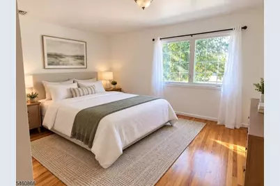 15 Ann St, Harrison, NJ 07029 - Photo 5