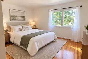 15 Ann St, Harrison, NJ 07029 - Photo 5
