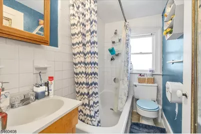 72 N Bridge St, Somerville, NJ 08876 - Photo 15