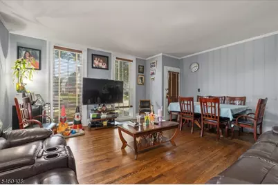 72 N Bridge St, Somerville, NJ 08876 - Photo 3