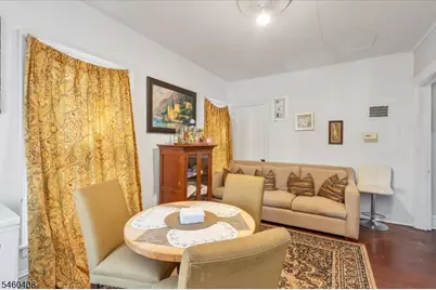 72 N Bridge St, Somerville, NJ 08876 - Photo 13