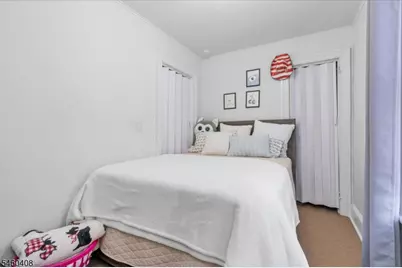 72 N Bridge St, Somerville, NJ 08876 - Photo 9
