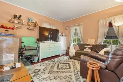 72 N Bridge St, Somerville, NJ 08876 - Photo 11