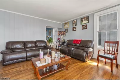 72 N Bridge St, Somerville, NJ 08876 - Photo 5