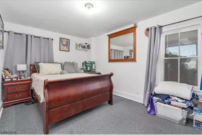 72 N Bridge St, Somerville, NJ 08876 - Photo 7