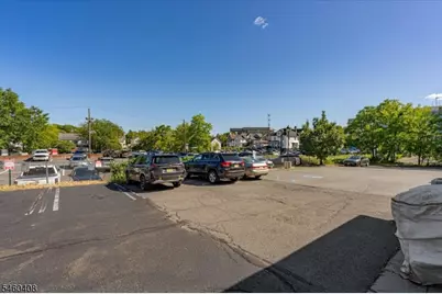 72 N Bridge St, Somerville, NJ 08876 - Photo 17