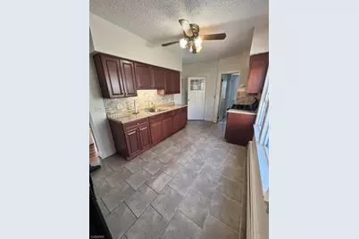 220 Union Blvd, Totowa, NJ 07512 - Photo 7