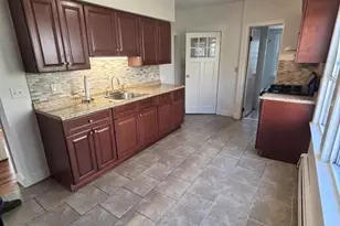 220 Union Blvd, Totowa, NJ 07512 - Photo 7