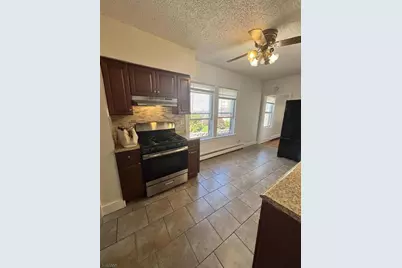 220 Union Blvd, Totowa, NJ 07512 - Photo 9