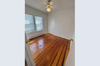 220 Union Blvd, Totowa, NJ 07512 - Photo 15