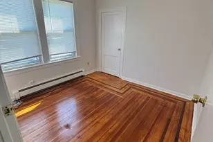 220 Union Blvd, Totowa, NJ 07512 - Photo 15