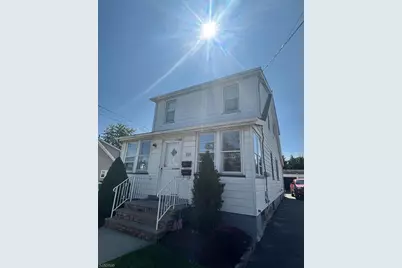 220 Union Blvd, Totowa, NJ 07512 - Photo 1