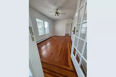 220 Union Blvd, Totowa, NJ 07512 - Photo 11
