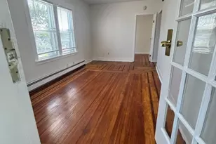 220 Union Blvd, Totowa, NJ 07512 - Photo 11