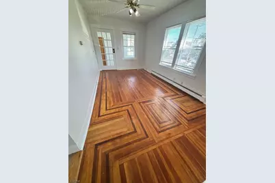 220 Union Blvd, Totowa, NJ 07512 - Photo 3