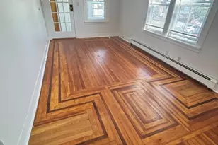 220 Union Blvd, Totowa, NJ 07512 - Photo 3