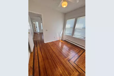 220 Union Blvd, Totowa, NJ 07512 - Photo 13