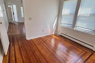 220 Union Blvd, Totowa, NJ 07512 - Photo 13