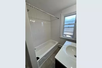 220 Union Blvd, Totowa, NJ 07512 - Photo 17