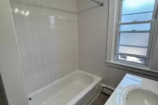 220 Union Blvd, Totowa, NJ 07512 - Photo 17