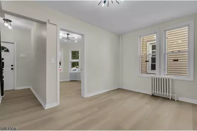 263 Sanford St, East Orange, NJ 07018 - Photo 7