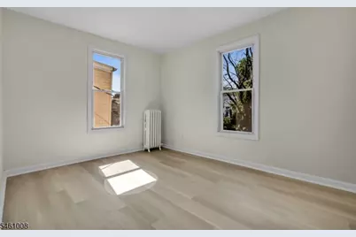 263 Sanford St, East Orange, NJ 07018 - Photo 17