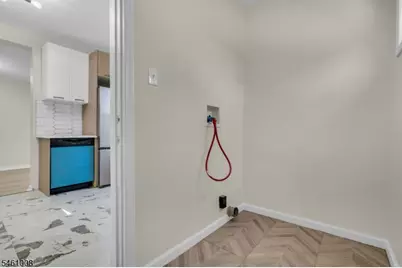 263 Sanford St, East Orange, NJ 07018 - Photo 5