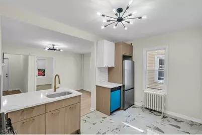 263 Sanford St, East Orange, NJ 07018 - Photo 3