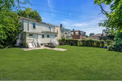 263 Sanford St, East Orange, NJ 07018 - Photo 21