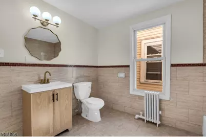 263 Sanford St, East Orange, NJ 07018 - Photo 15