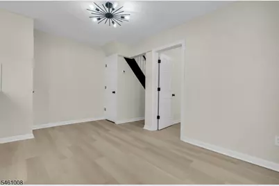 263 Sanford St, East Orange, NJ 07018 - Photo 11
