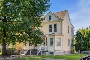 263 Sanford St, East Orange, NJ 07018 - Photo 1