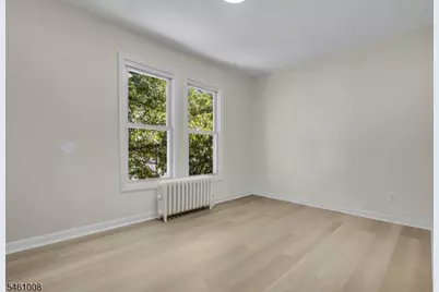 263 Sanford St, East Orange, NJ 07018 - Photo 13