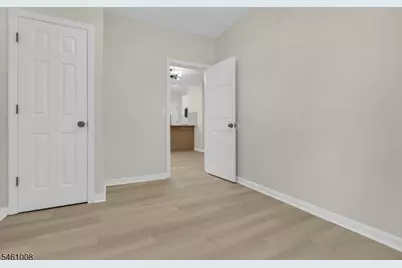 263 Sanford St, East Orange, NJ 07018 - Photo 9