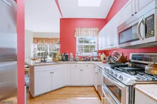 1308 Grandview Ct, Hanover Township, NJ 07981 - Photo 1