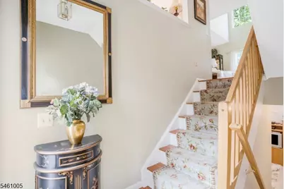 1308 Grandview Ct, Hanover Township, NJ 07981 - Photo 15
