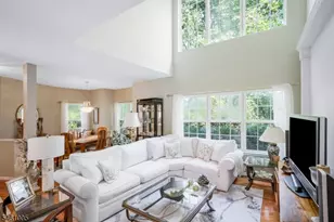 1308 Grandview Ct, Hanover Township, NJ 07981 - Photo 5