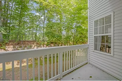 1308 Grandview Ct, Hanover Township, NJ 07981 - Photo 17