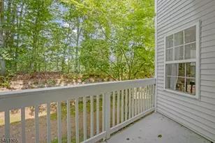 1308 Grandview Ct, Hanover Township, NJ 07981 - Photo 17